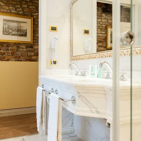 Al Duca Di Hotel 3*