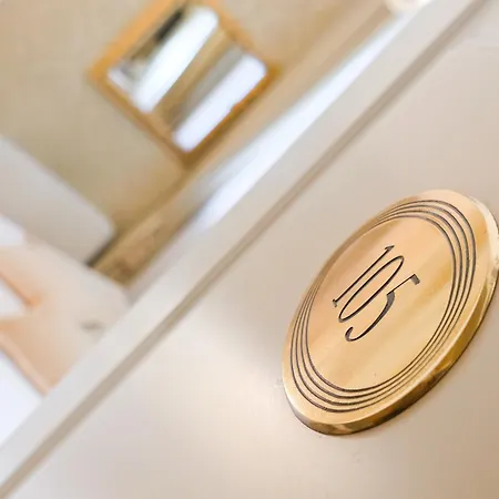 Hotel Al Duca Di Venice