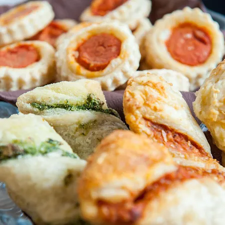 Al Duca Di 3* Venice