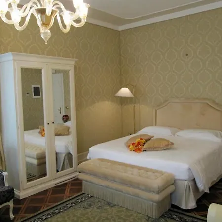Al Duca Di Hotel Venise