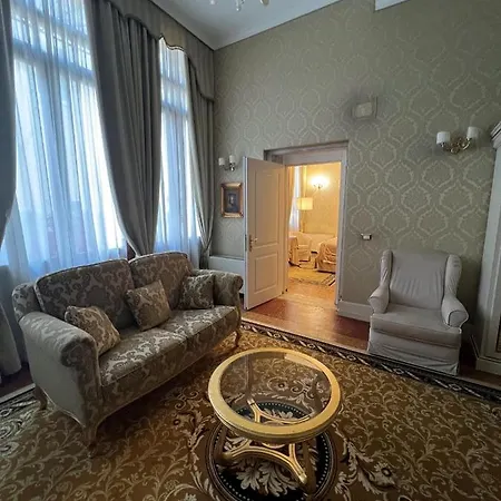 Al Duca Di 3* Venice