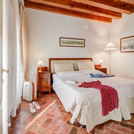 Al Duca Di Hotel 3*