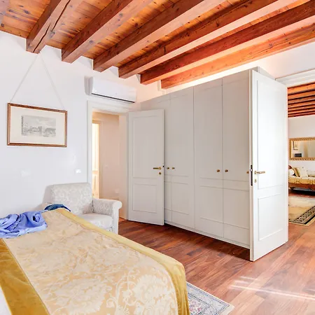 Al Duca Di Hotell 3*