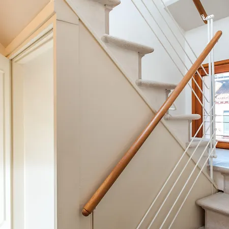 Hotel Al Duca Di Veneza