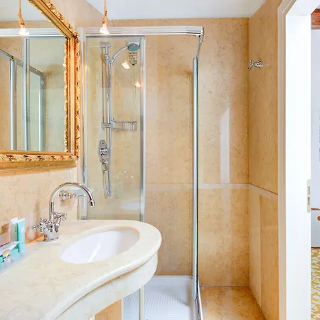 Al Duca Di Hotell 3*