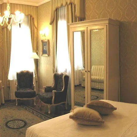 Al Duca Di 3* Venice