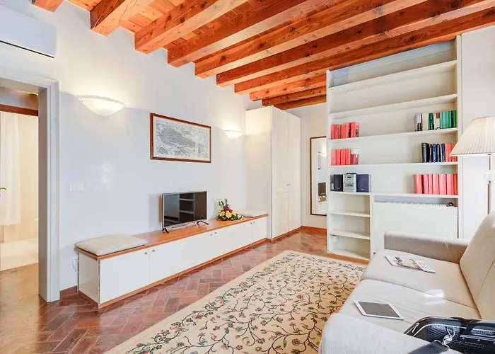 Hotel Al Duca Di 3*