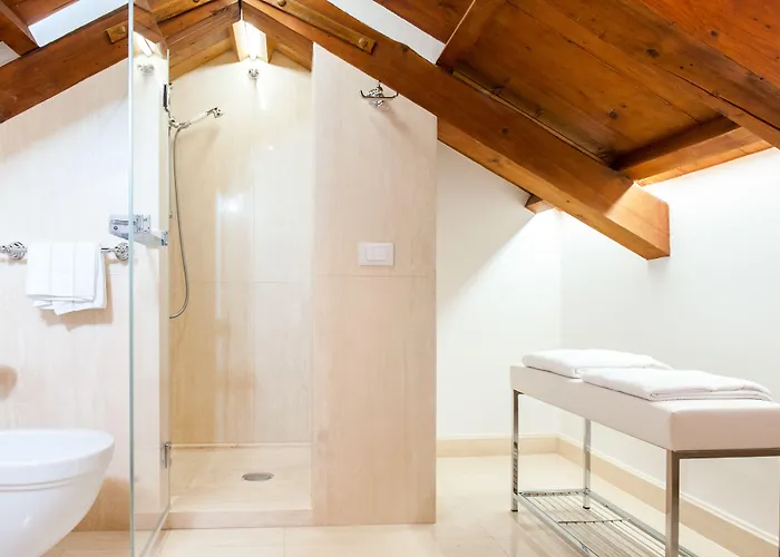 Al Duca Di 3* Venise