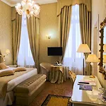 Ξενοδοχείο Al Duca Di 3*