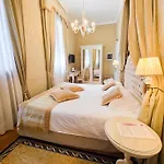 Ξενοδοχείο Al Duca Di 3*