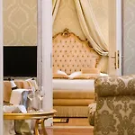 Ξενοδοχείο Al Duca Di 3*
