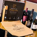 Al Duca Di Ξενοδοχείο