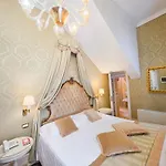 Al Duca Di Hotel