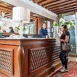 Al Duca Di Hotel