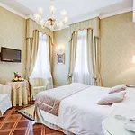 Ξενοδοχείο Al Duca Di 3*
