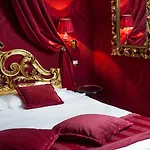 Hotel Al Duca Di 3*