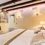 Al Duca Di 3* Βενετία