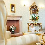 Al Duca Di Hotel