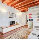 Ξενοδοχείο Al Duca Di 3*