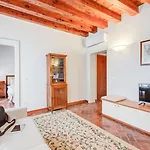 Ξενοδοχείο Al Duca Di Βενετία