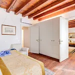 Al Duca Di Hotel 3*