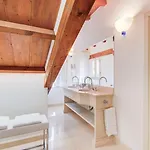 Al Duca Di Hotel Wenecja