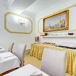 Al Duca Di Βενετία