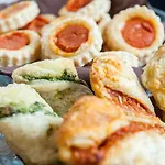 Al Duca Di 3* Βενετία