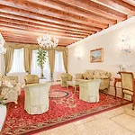 Hotel Al Duca Di 3*