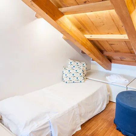 Al Duca Di Hotel 3*