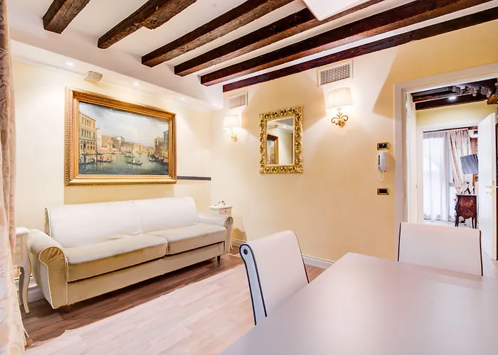 アル ドゥカ ディ